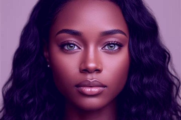 Hazel, 36, a chestnut green-eyed ebony companion based in Goubellat. Offering OWO, Massage, Duos. Available for incall and outcall, overnight bookings availa...