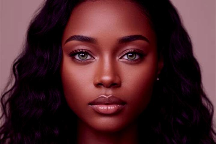 Hazel, 36, a chestnut green-eyed ebony companion based in Marmelopolis. Offering Overnight, Deep French Kissing, Massage. Available for incall and outcall, d...