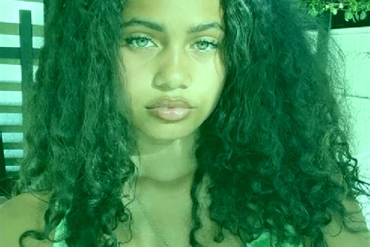 Hazel, 36, a chestnut green-eyed mixed companion based in Salas Bajas. Offering GFE, BDSM, CIM, Travel Companion. Available for incall and outcall, day and e...
