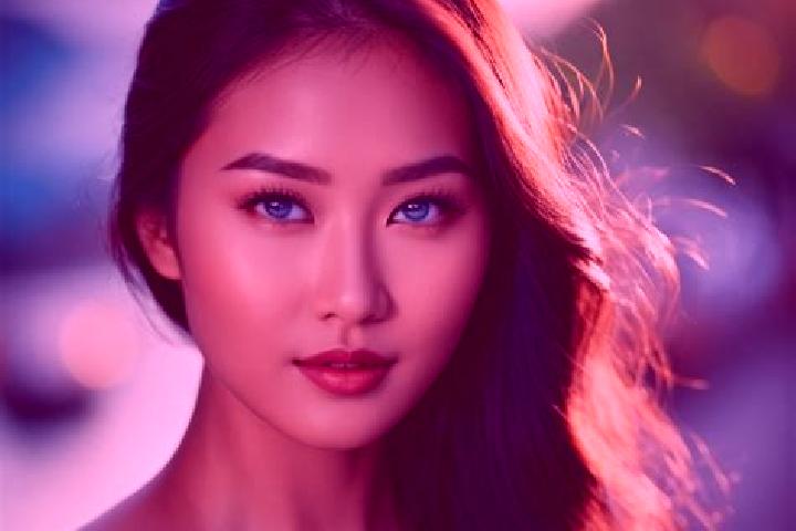 Hazel, 36, a chestnut grey-eyed asian companion based in Stearns. Offering Girlfriend Experience, Party Girl, BDSM. Available for incall and outcall, overnig...