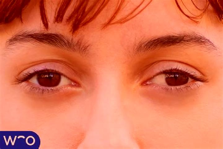 Hazel, 36, a chestnut grey-eyed indian companion based in Fizzonasco. Offering Prostate Massage, 69, Roleplay, Tantra. Available for incall and outcall, over...