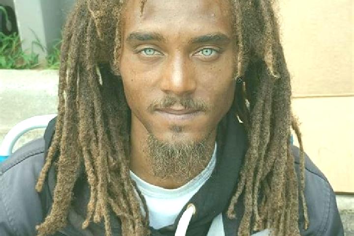 Hazel, 36, a chestnut hazel-eyed caribbean companion based in Planfoy. Offering OWO, Prostate Massage, Massage. Available for incall and outcall, overnight b...
