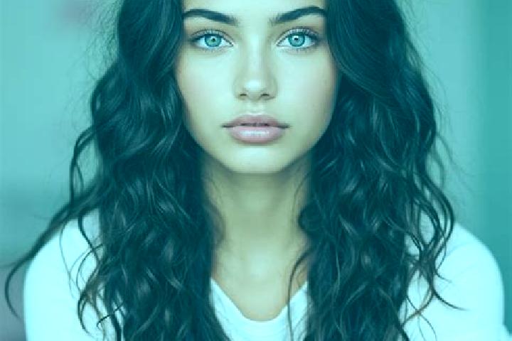 Hazel, 36, a dark blonde amber-eyed mediterranean companion based in Boqueron. Offering Duos, Girlfriend Experience, Prostate Massage, GFE. Available for inc...