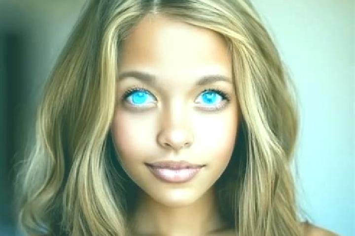 Hazel, 36, a dark blonde blue-eyed mixed companion based in Kalimpong. Offering Roleplay, OWO, Duos. Available for incall and outcall, overnight bookings ava...