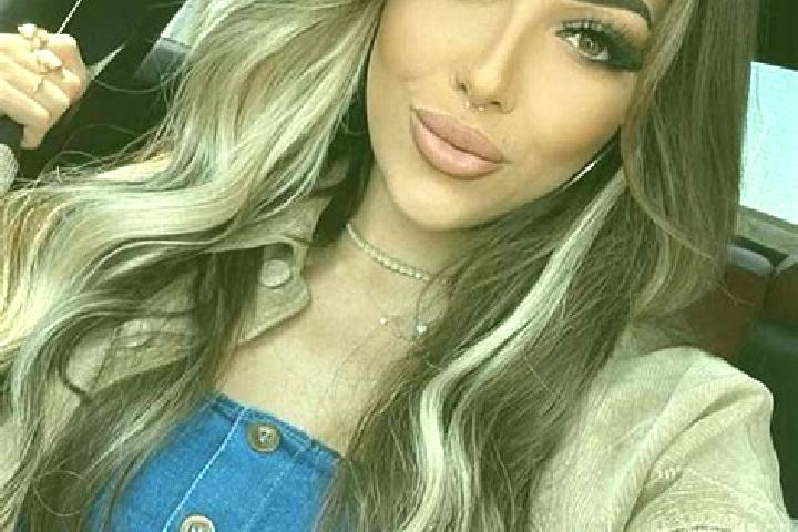Hazel, 36, a dark blonde brown-eyed asian companion based in Umuquena. Offering OWO, Couples, Deep French Kissing, Duos. Available for incall and outcall, ov...