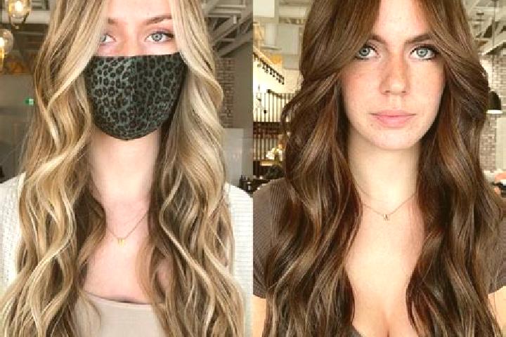 Hazel, 36, a dark blonde brown-eyed caucasian companion based in Bell. Offering Overnight, BDSM, GFE. Available for incall and outcall, day and evening dates.