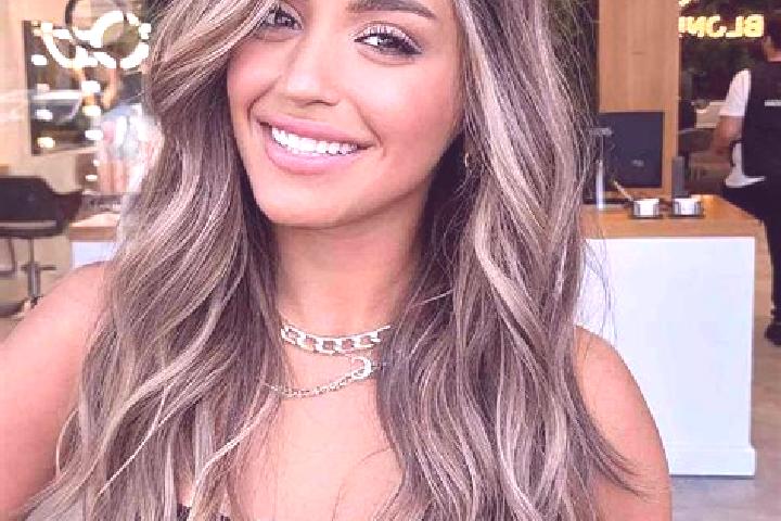 Hazel, 36, a dark blonde brown-eyed middle eastern companion based in Orgita. Offering Prostate Massage, Overnight, Party Girl. Available for incall and outc...