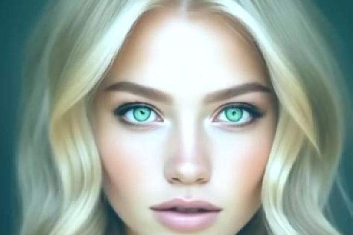 Hazel, 36, a dark blonde green-eyed mixed companion based in Kopacin Dol. Offering Girlfriend Experience, Duos, Couples, Travel Companion. Available for inca...