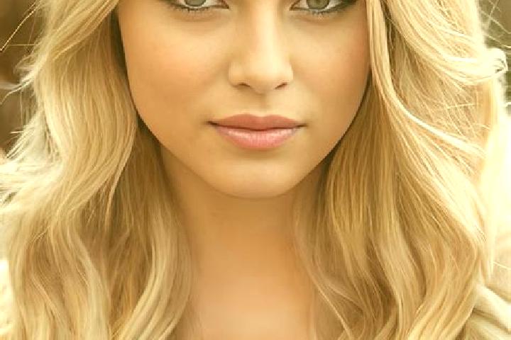 Hazel, 36, a dark blonde grey-eyed european companion based in Guadalupe. Offering Tantra, Deep French Kissing, A-Level. Available for incall and outcall, da...