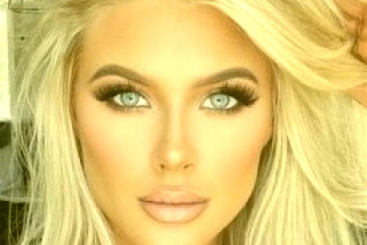 Hazel, 36, a platinum blonde amber-eyed mediterranean companion based in Arquillinos. Offering A-Level, Girlfriend Experience, 69, Roleplay. Available for in...