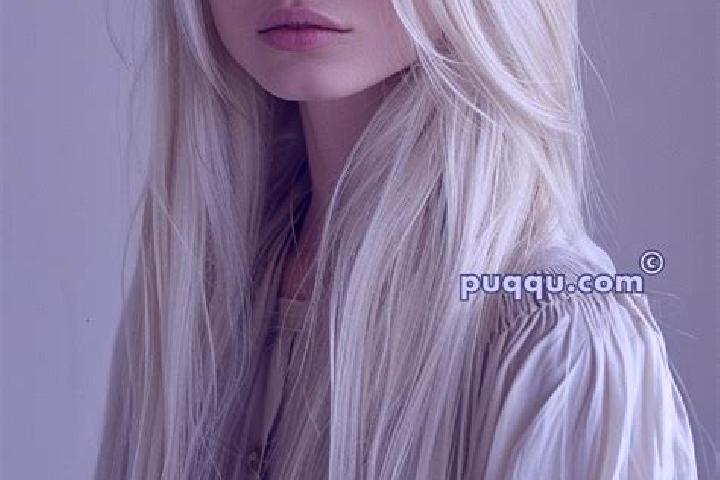 Hazel, 36, a platinum blonde blue-eyed asian companion based in Senduro. Offering Dinner Date, Travel Companion, 69, Duos. Available for incall and outcall, ...