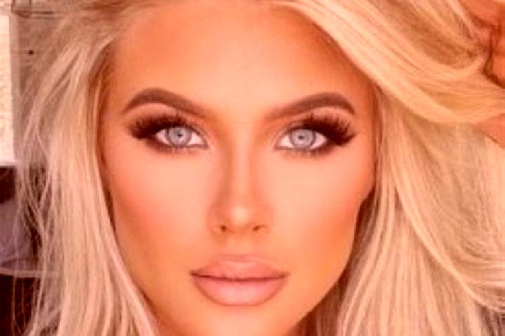 Hazel, 36, a platinum blonde blue-eyed middle eastern companion based in Pignola. Offering Girlfriend Experience, Massage, CIM, Deep French Kissing, Dinner D...