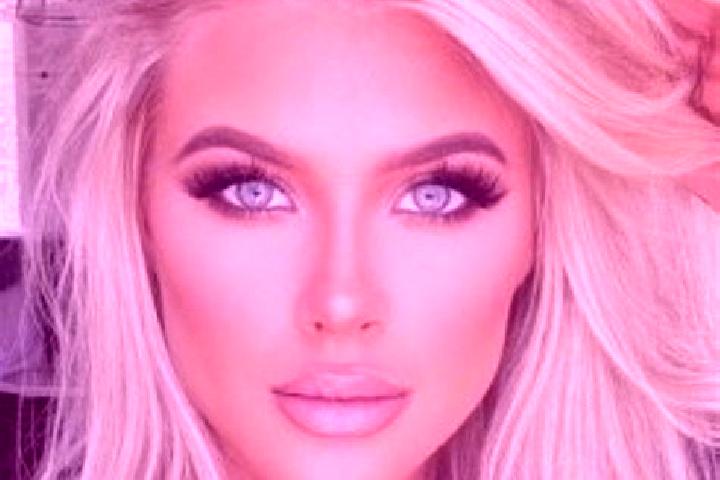 Hazel, 36, a platinum blonde dark-eyed caucasian companion based in Oresmaux. Offering Striptease, Massage, OWO, CIM, Overnight. Available for incall and out...