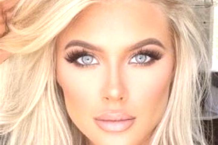 Hazel, 36, a platinum blonde grey-eyed ebony companion based in Ningchang. Offering CIM, Domination, A-Level, Striptease. Available for incall and outcall, d...