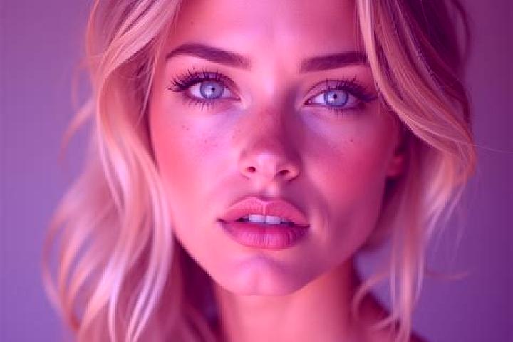 Hazel, 36, a red blue-eyed slavic companion based in Munkzwalm. Offering Massage, Striptease, GFE, Couples. Available for incall and outcall, day and evening...