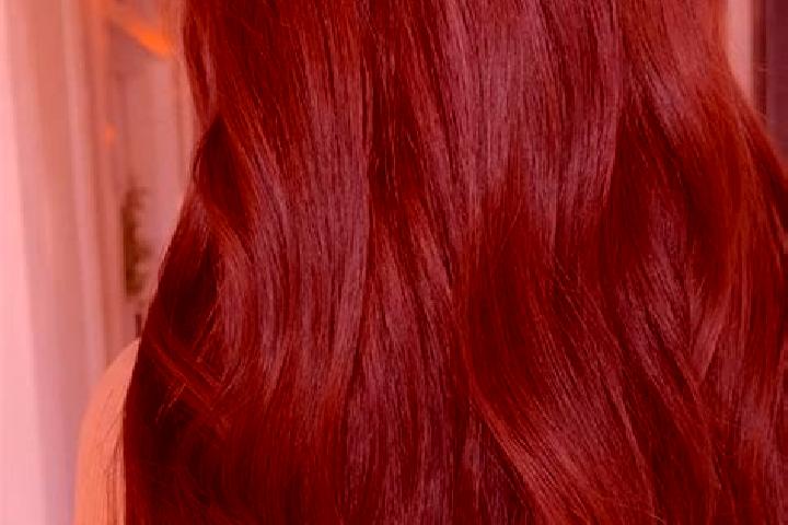 Hazel, 36, a red brown-eyed caribbean companion based in Porto Recanati. Offering BDSM, 69, Couples. Available for incall and outcall, day and evening dates.