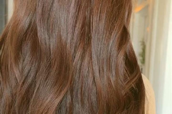 Hazel, 36, a red brown-eyed european companion based in Tangier. Offering Tantra, Fetish, Girlfriend Experience, Domination, Massage. Available for incall an...