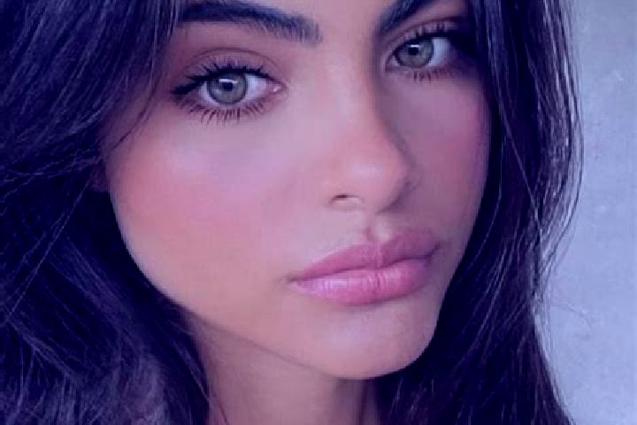 Hazel, 36, a red dark-eyed european companion based in San Jose Lagunas. Offering OWO, Party Girl, Duos, 69. Available for incall and outcall, day and evenin...