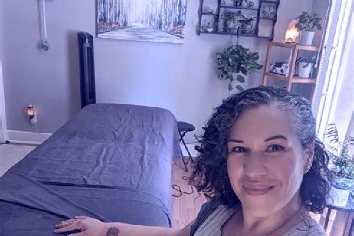Hazel, 36, a red grey-eyed ebony companion based in Lymm. Offering Girlfriend Experience, Massage, Domination. Available for incall and outcall, overnight bo...
