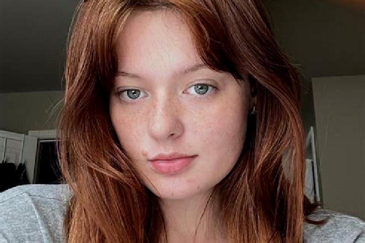 Hazel, 36, a red grey-eyed slavic companion based in Solikamsk. Offering Travel Companion, Tantra, 69. Available for incall and outcall, day and evening dates.