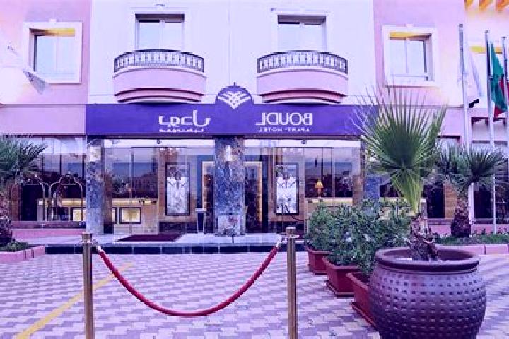 Hazel, 36 — Escort in Al Fahahil, Kuwait