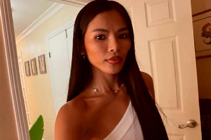 Hazel, 36 — Escort in Amper, Nigeria