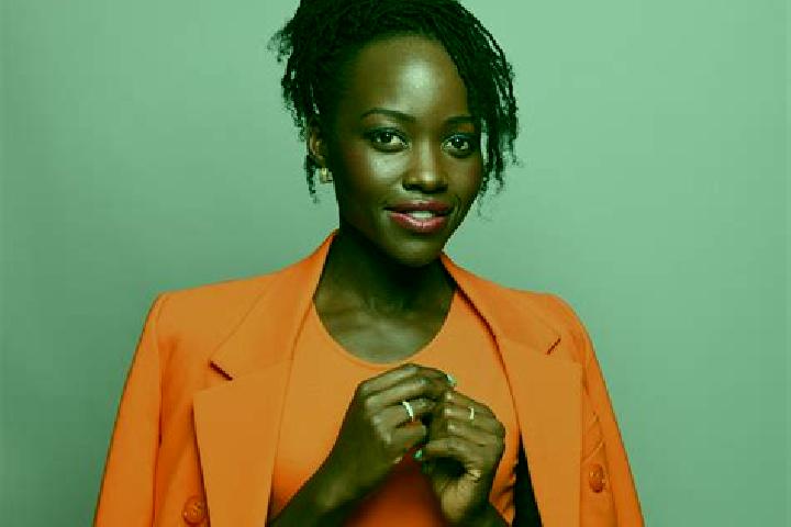 Hazel, 36 — Escort in Amuria, Uganda