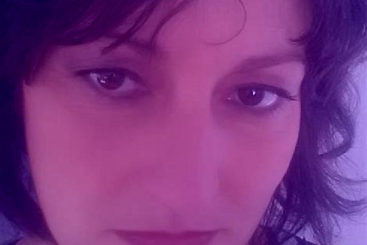 Hazel, 36 — Escort in Basyurt, Turkey