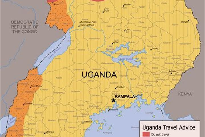 Hazel, 36 — Escort in Binyiny, Uganda