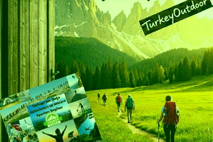 Hazel, 36 — Escort in Birecik, Turkey