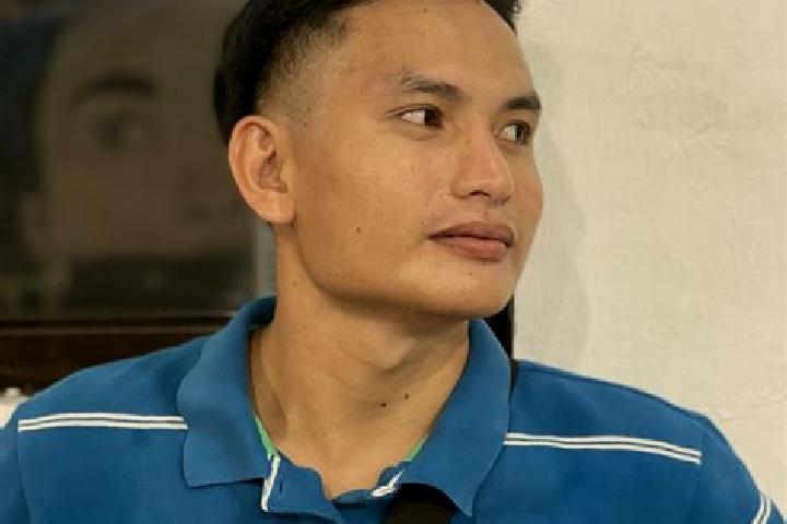 Hazel, 36 — Escort in Buduan Ghejeh, Indonesia