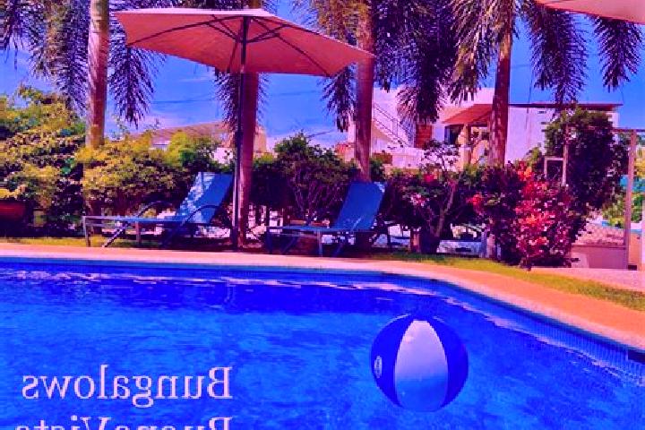 Hazel, 36 — Escort in Buenavista, Ecuador