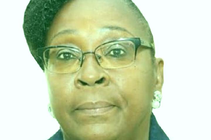 Hazel, 36 — Escort in Bula Atumba, Angola