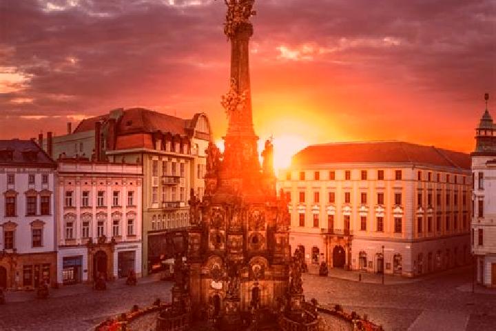 Hazel, 36 — Escort in Cervene Janovice, Czech Republic