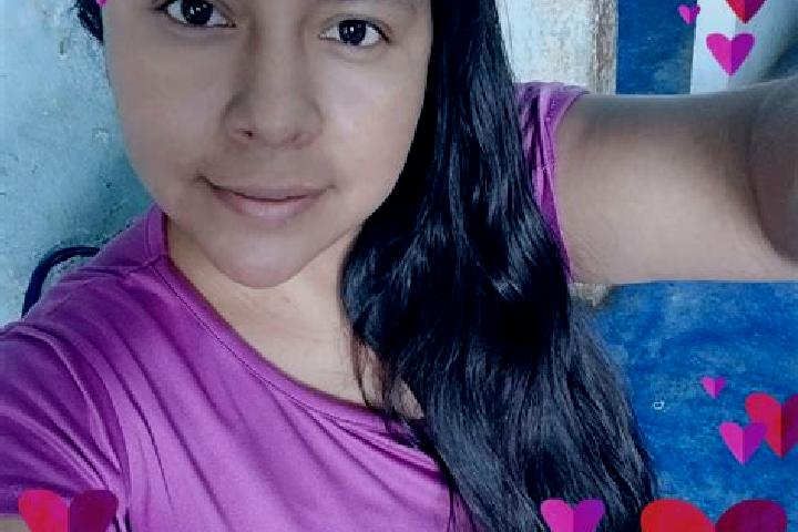 Hazel, 36 — Escort in Chuniapan de Abajo, Mexico