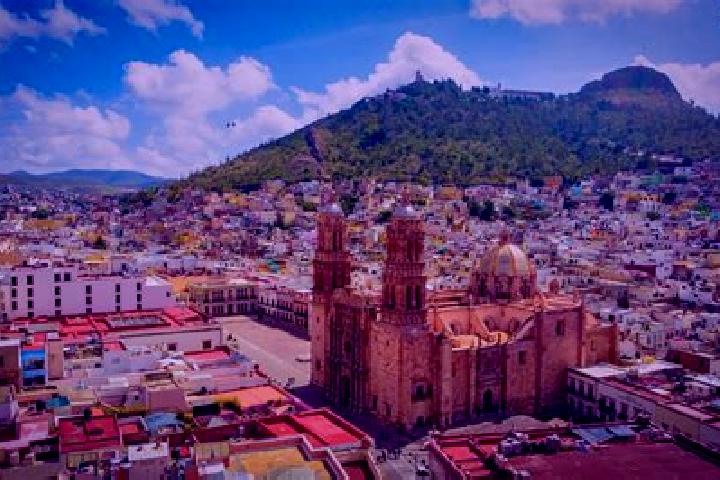 Hazel, 36 — Escort in Cocoyoc, Mexico