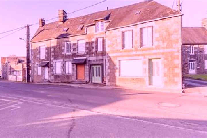 Hazel, 36 — Escort in Coulouvray-Boisbenatre, France