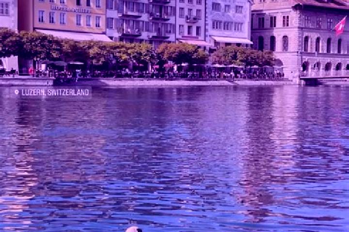 Hazel, 36 — Escort in Echallens, Switzerland