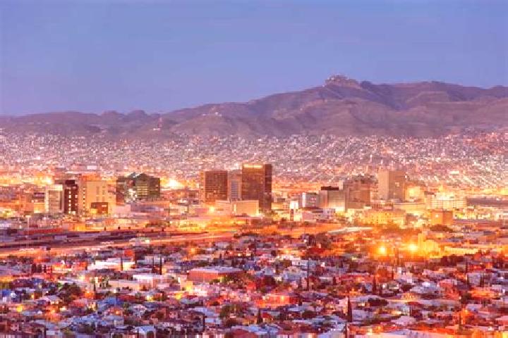 Hazel, 36 — Escort in El Azotal, Mexico
