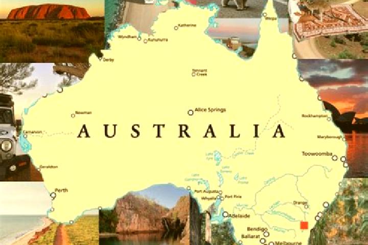 Hazel, 36 — Escort in Euston, Australia