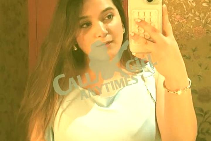 Hazel, 36 — Escort in Firozabad, India