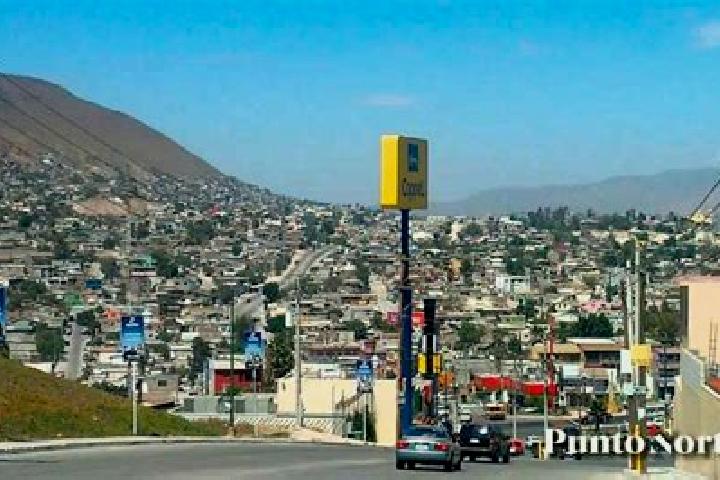 Hazel, 36 — Escort in Francisco I. Madero 1ra. Seccion, Mexico
