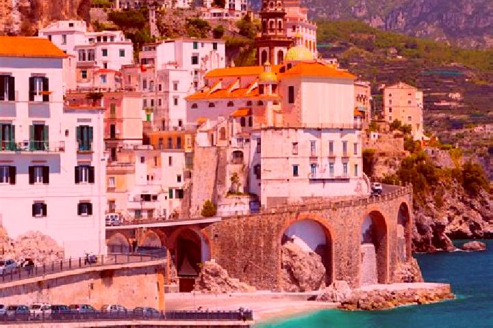 Hazel, 36 — Escort in Germagno, Italy