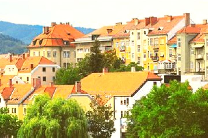 Hazel, 36 — Escort in Gomilica, Slovenia