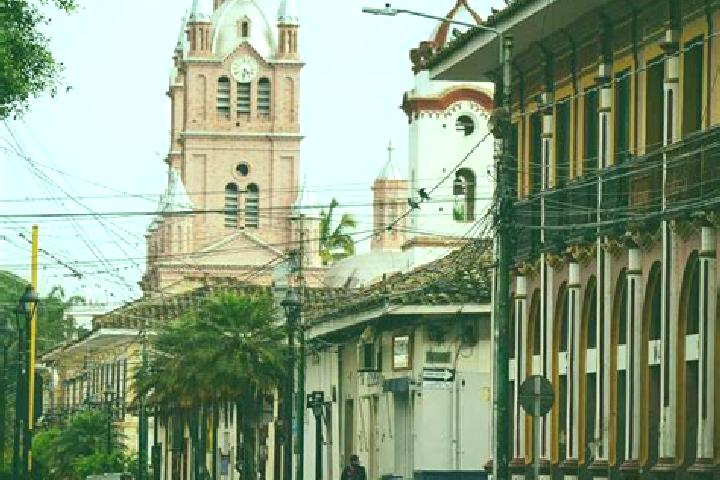 Hazel, 36 — Escort in Guadalajara de Buga, Colombia