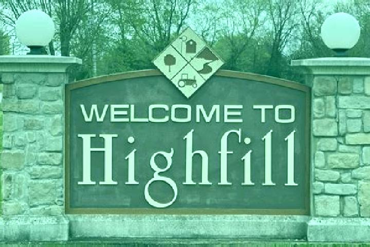 Hazel, 36 — Escort in Highfill, United States