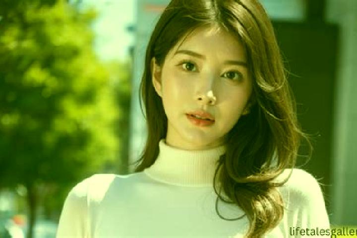 Hazel, 36 — Escort in Hitachi-Naka, Japan