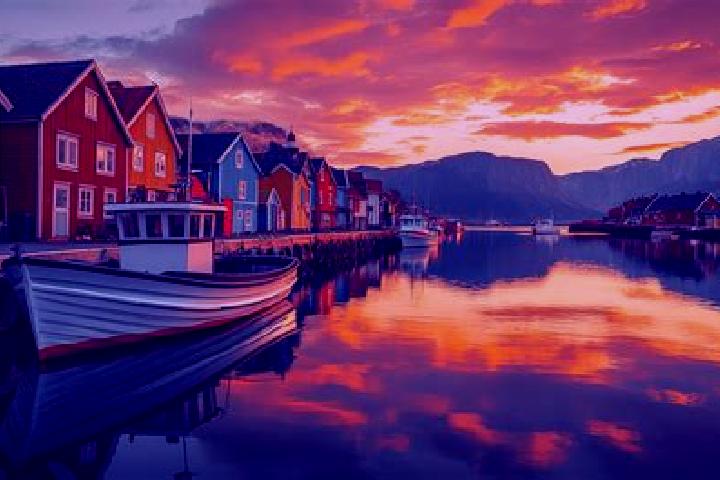 Hazel, 36 — Escort in Hol, Norway