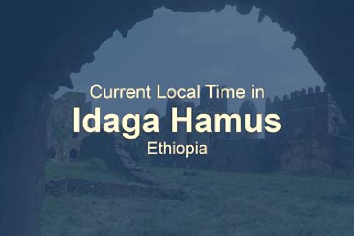 Hazel, 36 — Escort in Idaga Hamus, Ethiopia