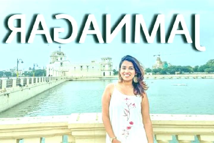 Hazel, 36 — Escort in Jamnagar, India